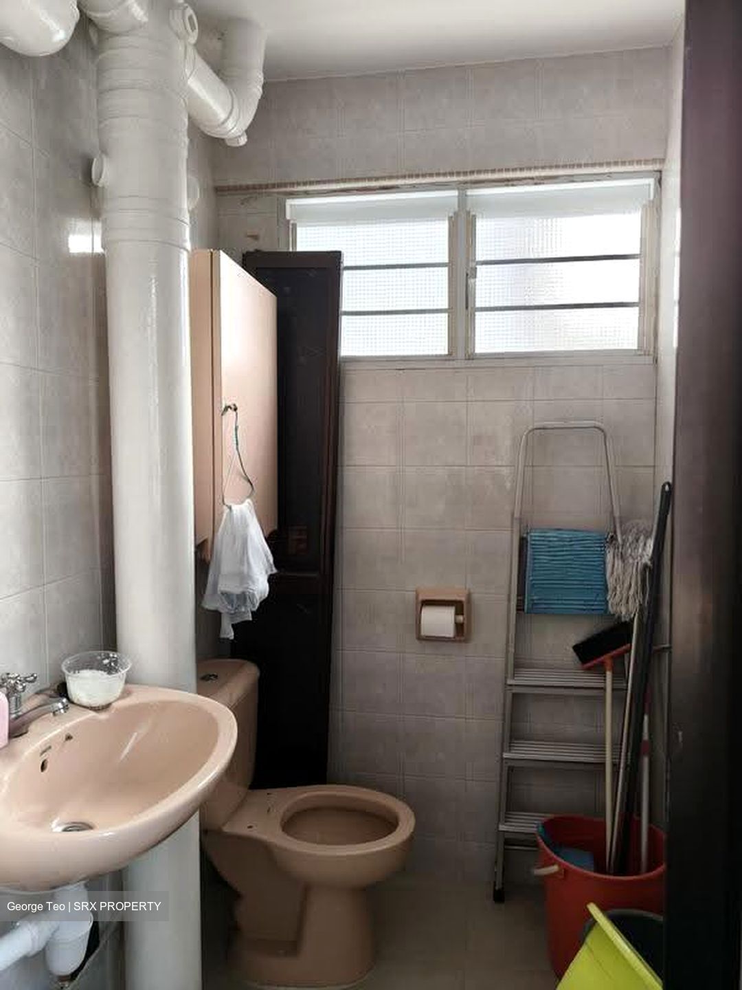 Blk 233 Gombak Gardens (Bukit Batok), HDB 3 Rooms #618928601